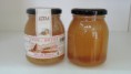 Miel de Romero 1/2 kgr