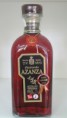 Patxarán Azanza 1 litro