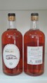 Licor de Patxaka