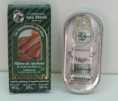 Anchoas Ana Maria 7-8 lomos (Santoña)