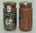 Anchoas Ana Maria 16 Lomos (Santoña)